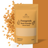Fenugreek Powder