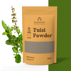 Tulsi Powder
