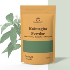 Kalmegha Powder