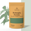 Kalmegha Powder