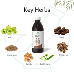 Fit Fat Juice