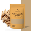 Ashwagandha Powder