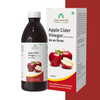 Apple Cider Vinegar (with the mother)